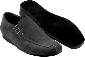 Very Fine Men's Slipon Ballroom Latin Dance Shoe