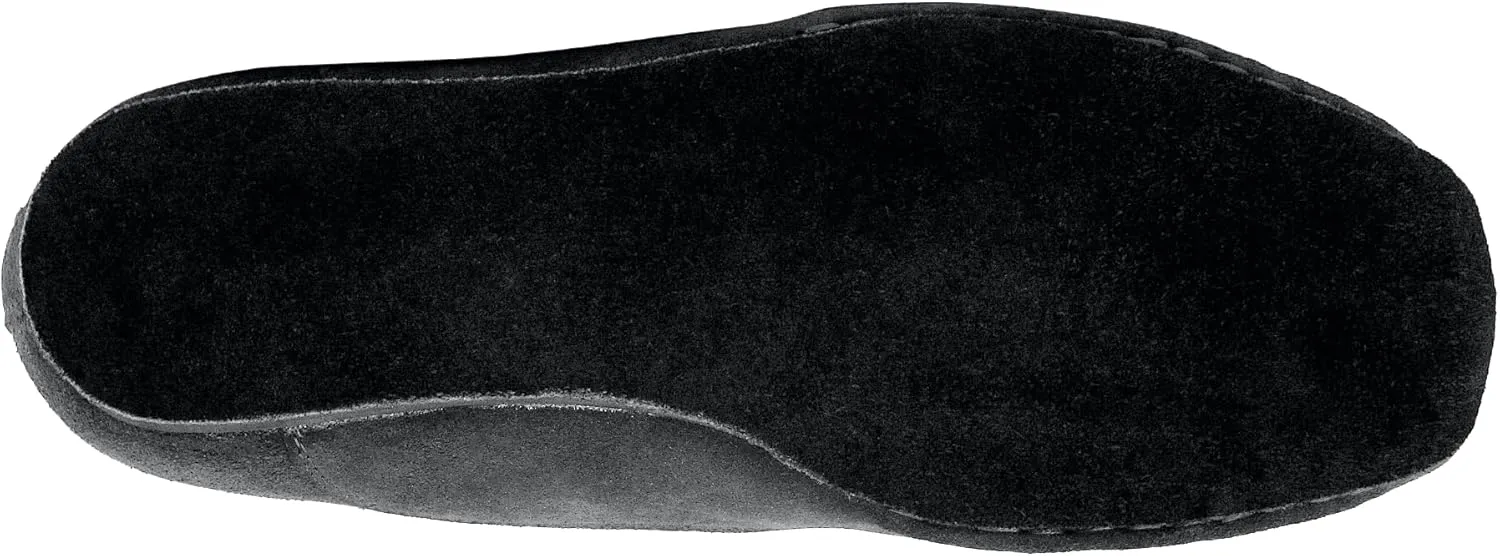 Very Fine Men's Slipon Ballroom Latin Dance Shoe
