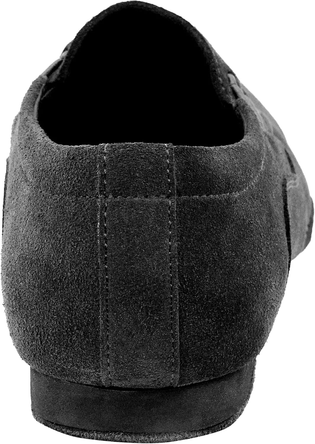 Very Fine Men's Slipon Ballroom Latin Dance Shoe