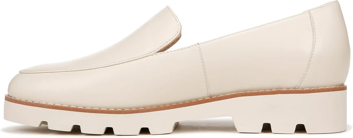 Vionic Women's Kensley Slip On Loafer