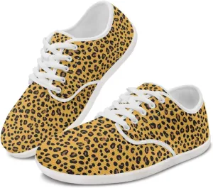Women's Barefoot Cozy Non-Slip Wide Toe Box Breathable Mesh Tennis Shoes Zero Drop Sport Walking Yoga Exercise Walking Shoes for Teen Girls US 6-13.5