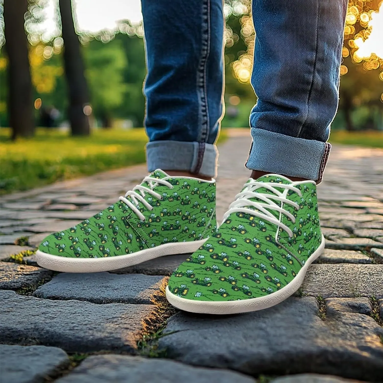Women's Barefoot Cozy Wide Toe Box Zero Drop Training Shoes Minimalist Non-Slip Sport Workout Walking Shoes for Ladies US 6-13.5