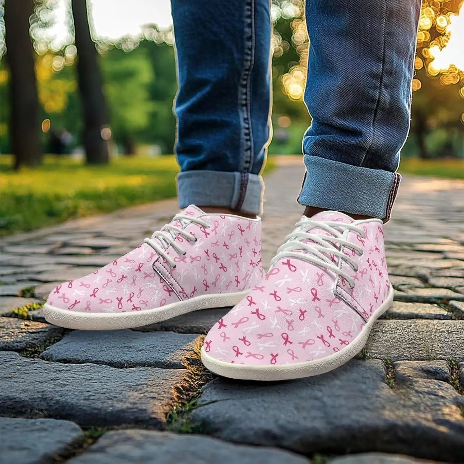 Women's Barefoot Cozy Wide Toe Box Zero Drop Training Shoes Minimalist Non-Slip Sport Workout Walking Shoes for Ladies US 6-13.5