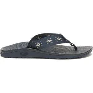 Women's Classic Flip