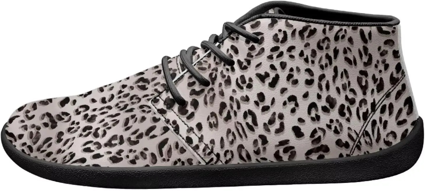 Women's Minimalist Barefoot Shoes | Wide Width Fashion Sneaker | Zero Drop Workout Fashion Sneaker US 6-13.5