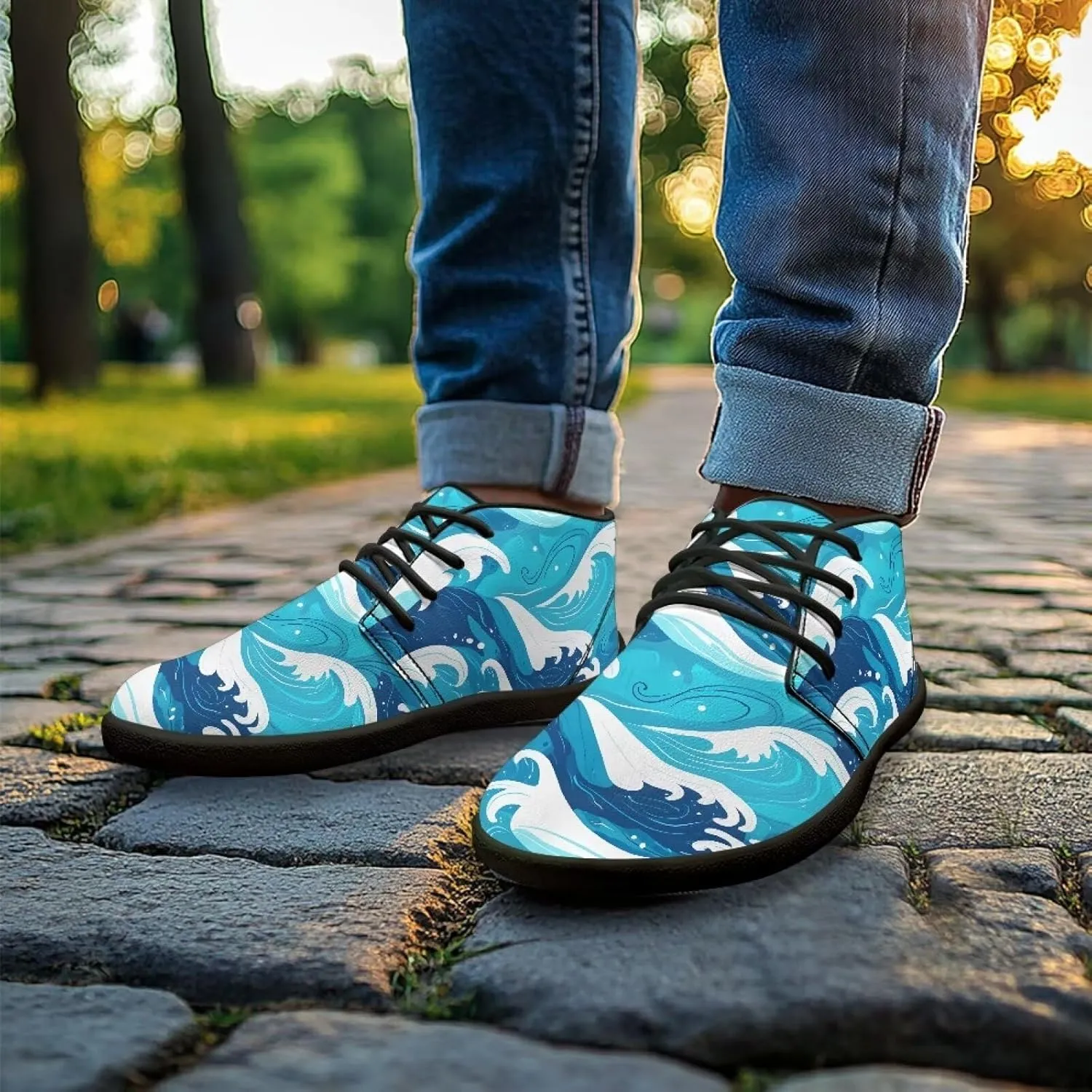 Women's Minimalist Barefoot Shoes | Wide Width Fashion Sneaker | Zero Drop Workout Fashion Sneaker US 6-13.5