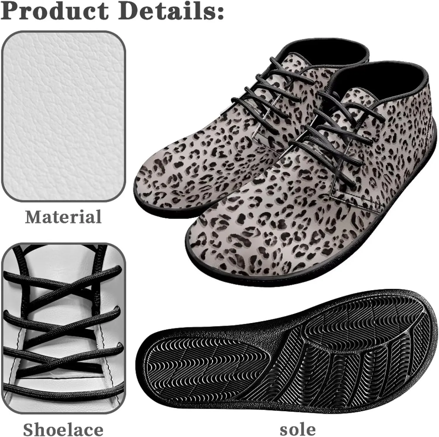 Women's Minimalist Barefoot Shoes | Wide Width Fashion Sneaker | Zero Drop Workout Fashion Sneaker US 6-13.5