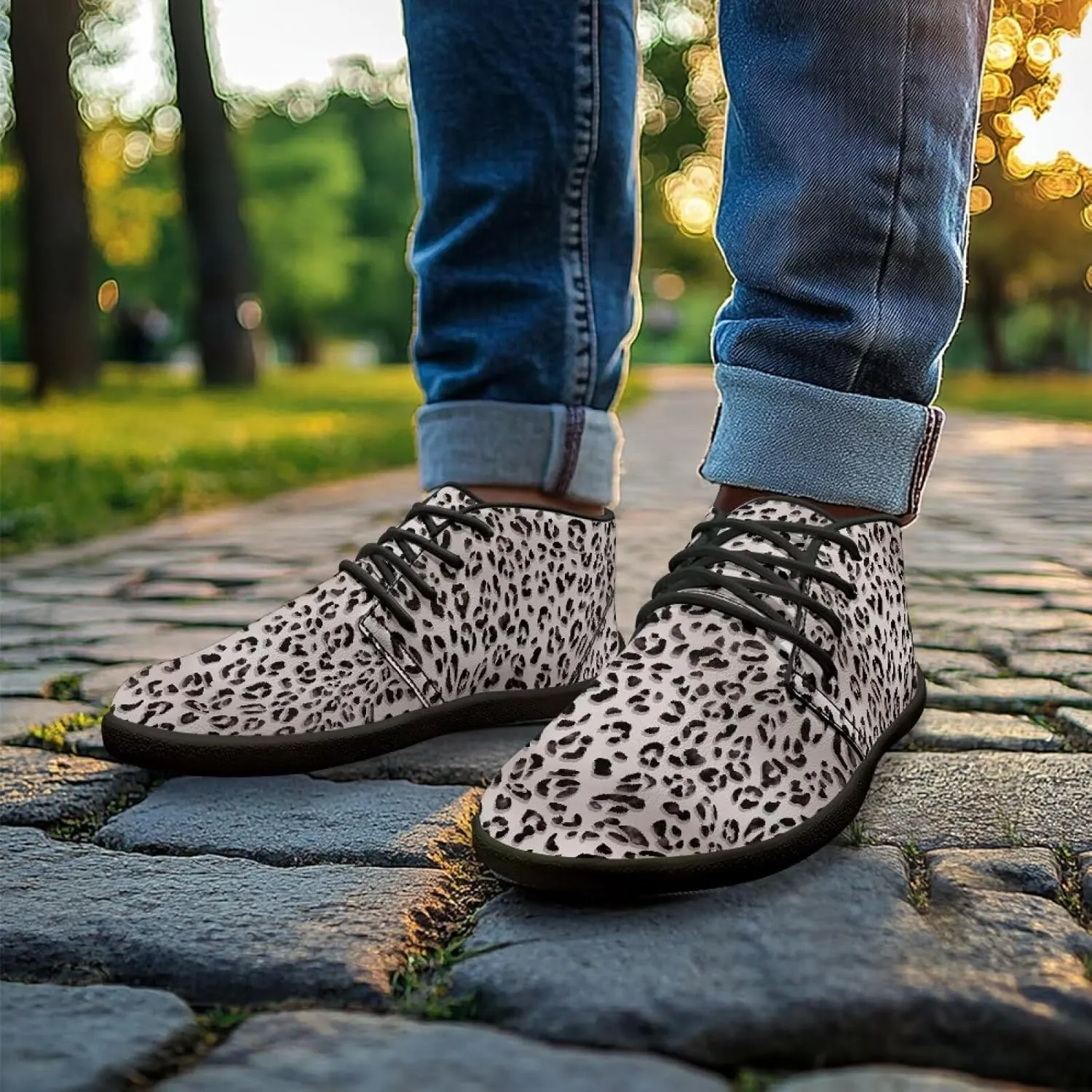 Women's Minimalist Barefoot Shoes | Wide Width Fashion Sneaker | Zero Drop Workout Fashion Sneaker US 6-13.5