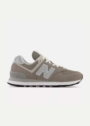 Women's New Balance 574 Sneakers