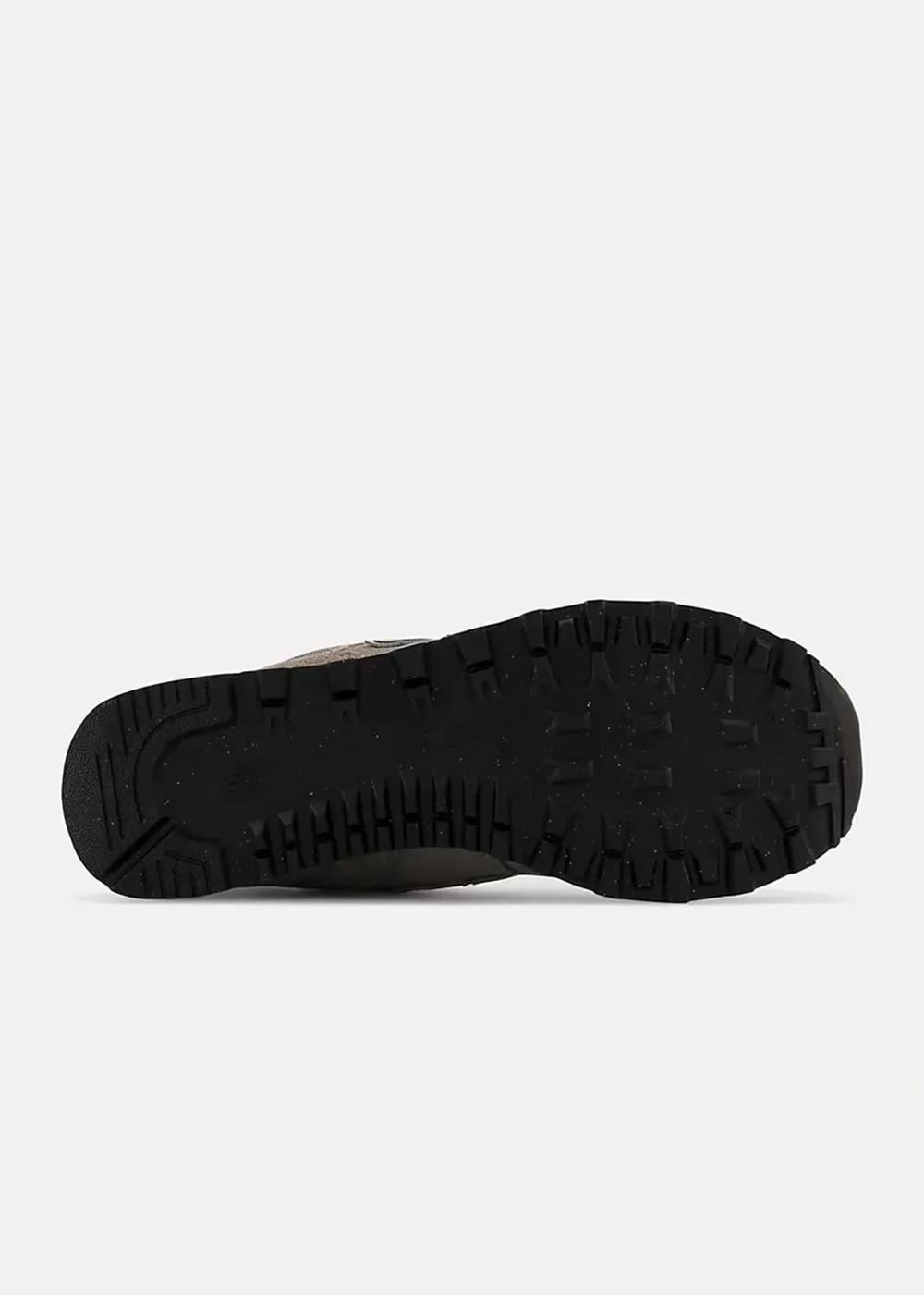 Women's New Balance 574 Sneakers