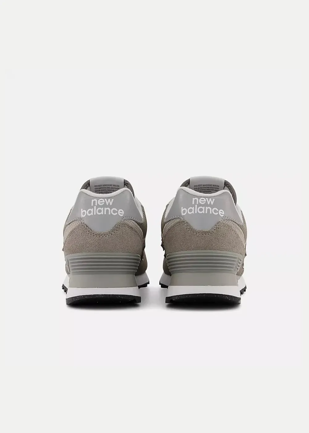 Women's New Balance 574 Sneakers