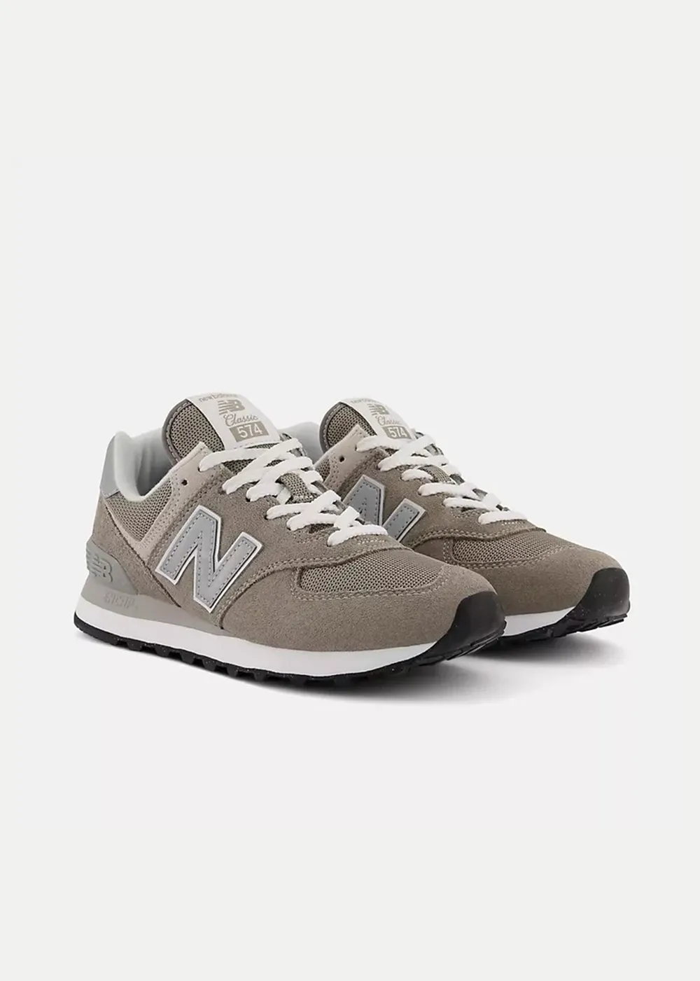 Women's New Balance 574 Sneakers