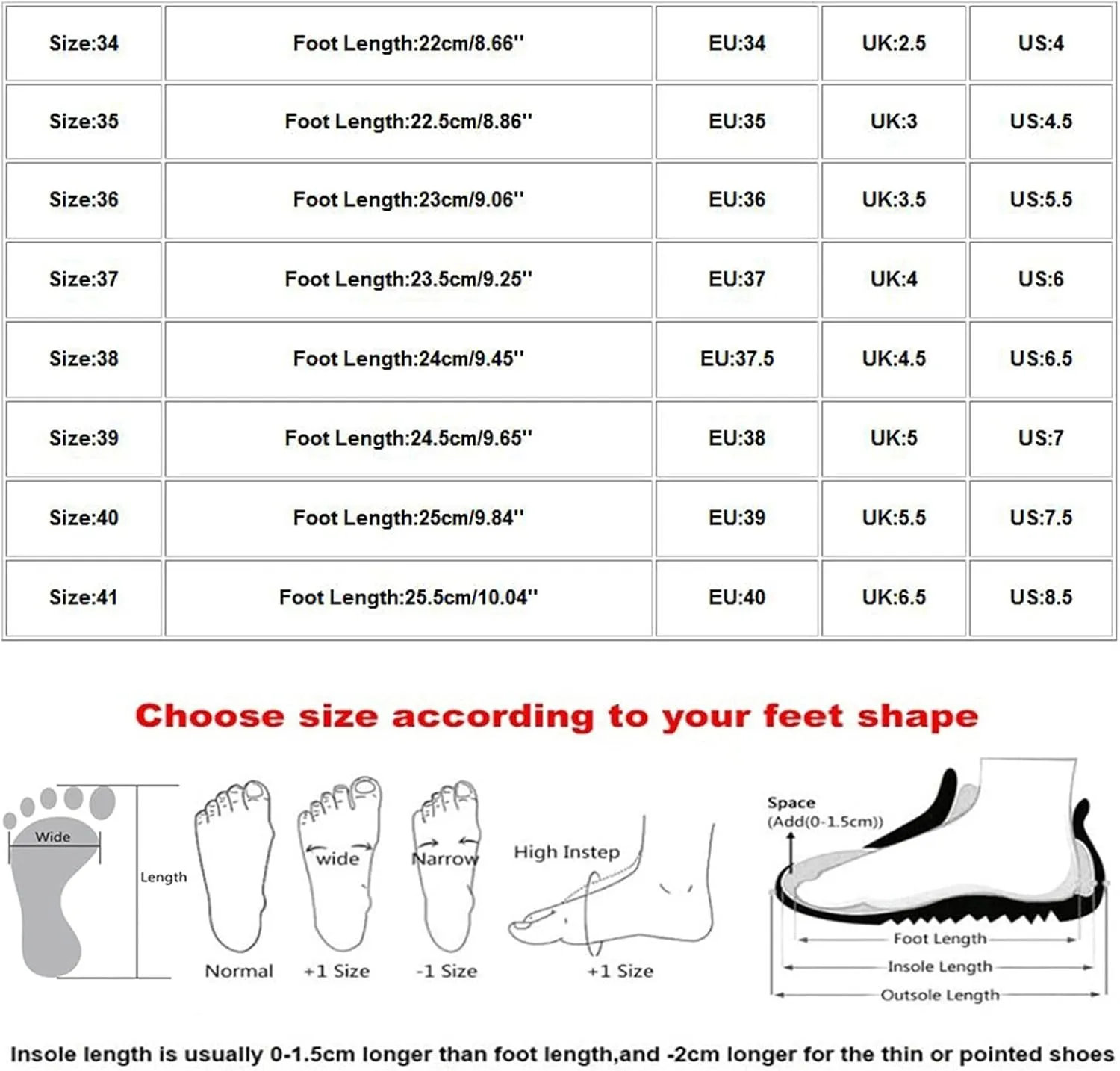 Women's Professional Latin Dance Shoes Satin Sequins Pointed Toe Closed Toe Ballroom Wedding Dancing Shoes Tacones De Mujer Elegantes