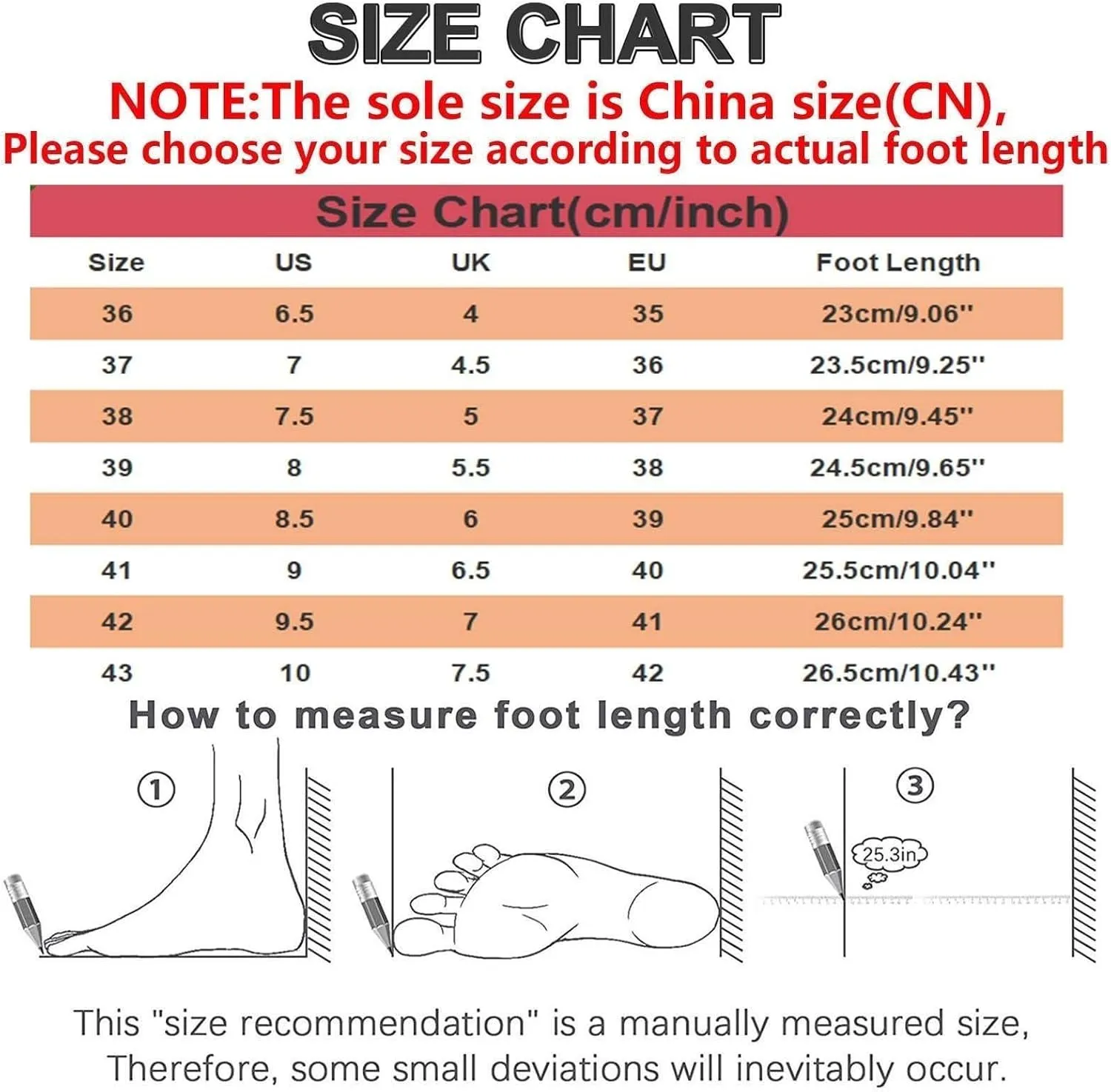Women's Walking Sock Shoes Elastic Knit Lightweight Womens Tennis Shoes Wide Width Casual Shoes Black Platform Sneaker White Tennis Shoe Cross Trainer Shoe