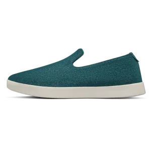 Women's Wool Loungers