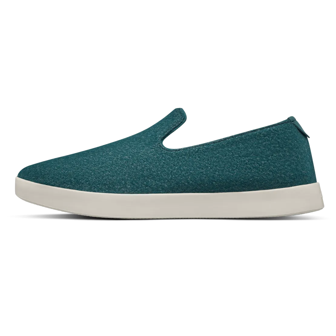 Women's Wool Loungers