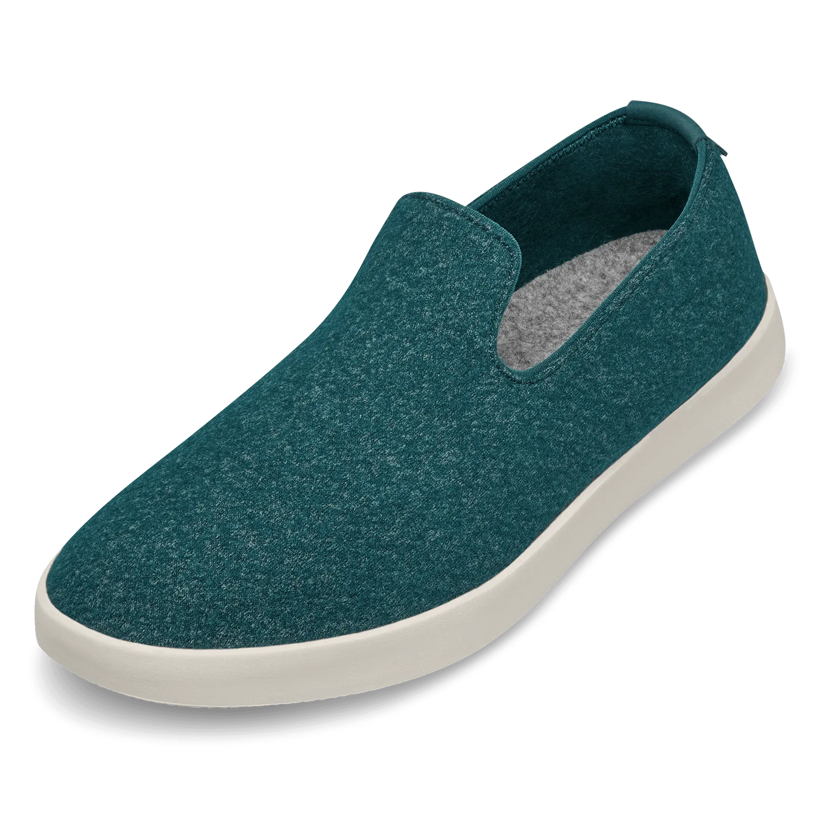 Women's Wool Loungers