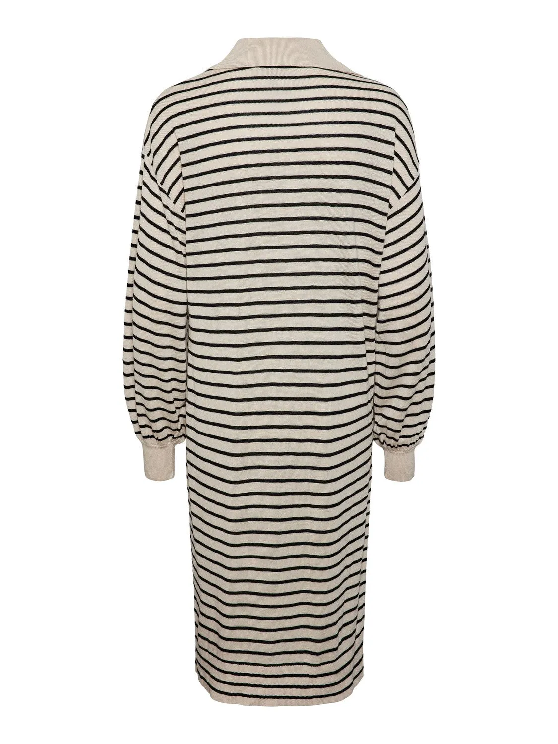 YASRAYE Knitted Dress