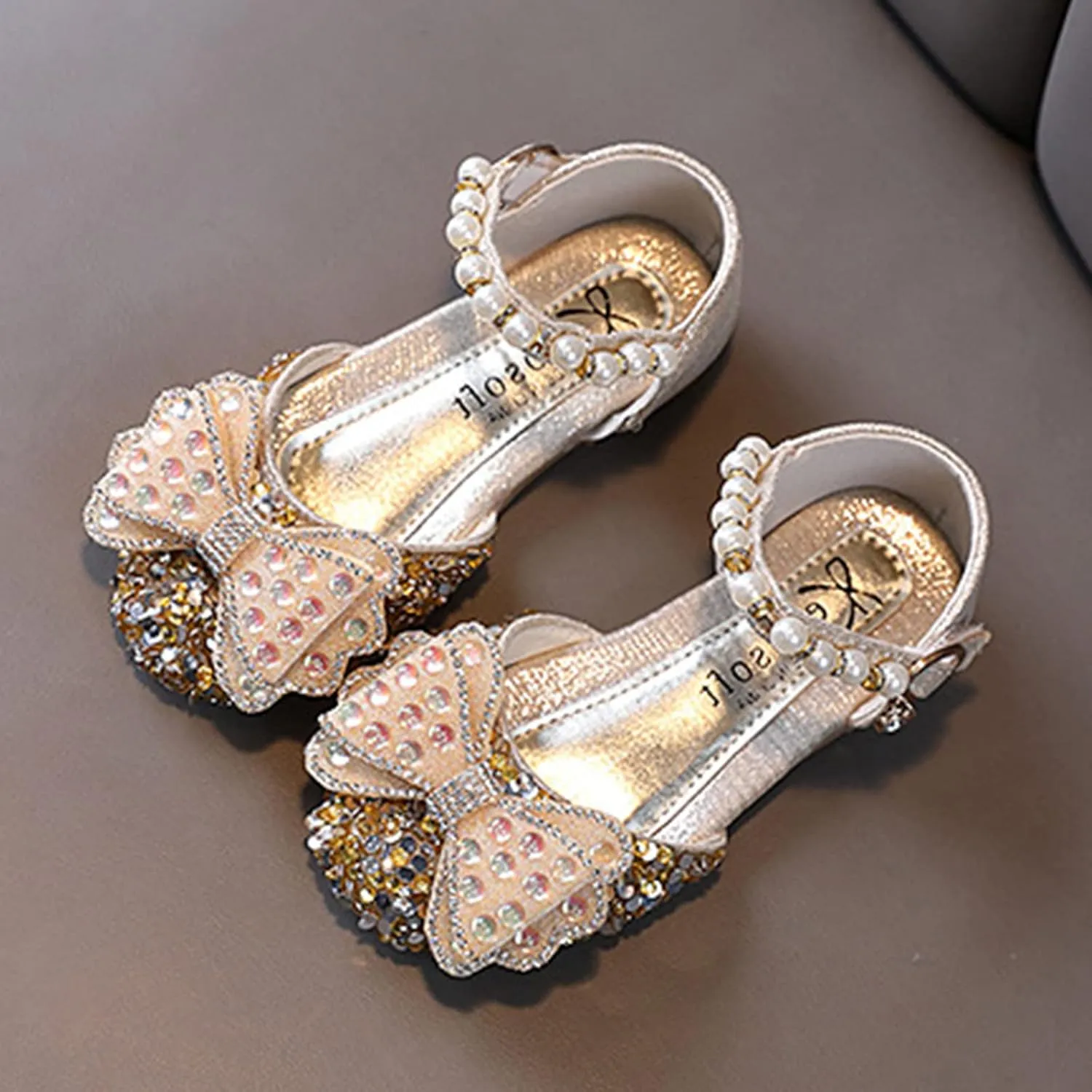 Youth Rain Boots Fashion Spring And Summer Children Dance Shoes Girls Dress Performance Kitty Cat Boots for Girls